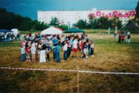 2007 Festyn